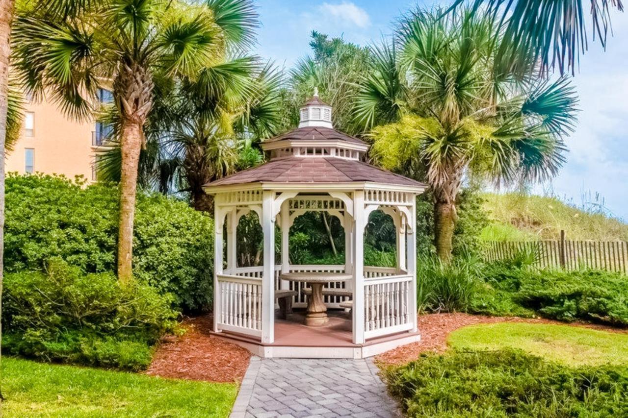 Apartament Water'S Edge 301 Fort Walton Beach Zewnętrze zdjęcie